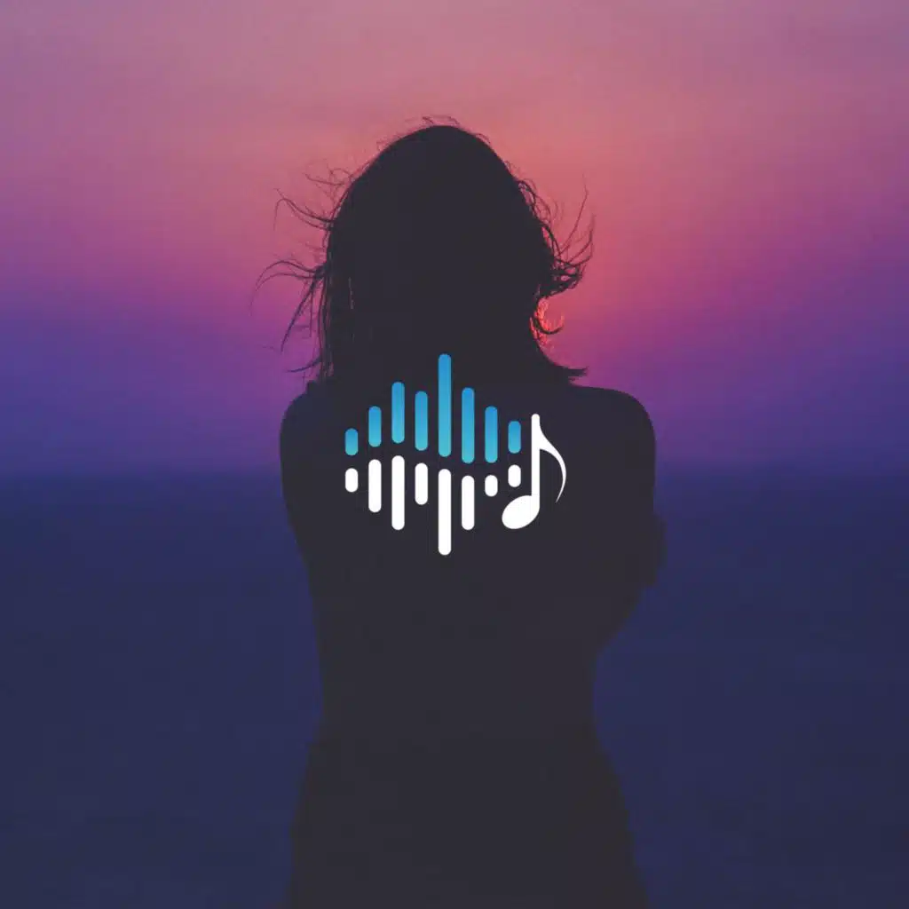A Major Emotional Acoustic Guitar Backing Track