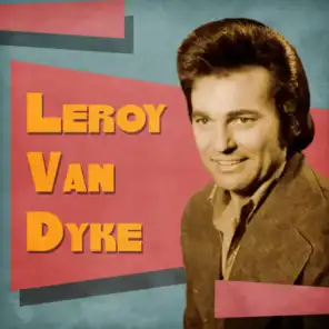 Presenting Leroy Van Dyke