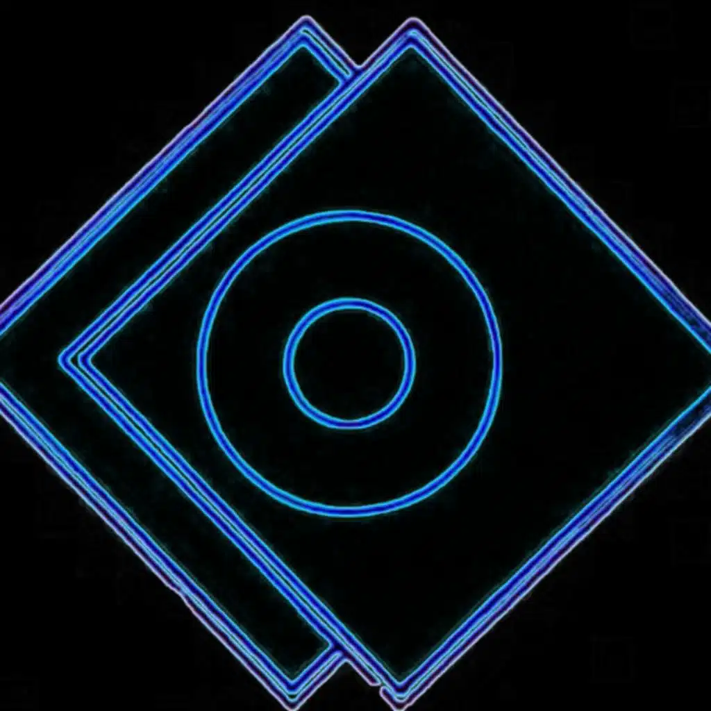 FUTURE RAVE 2022