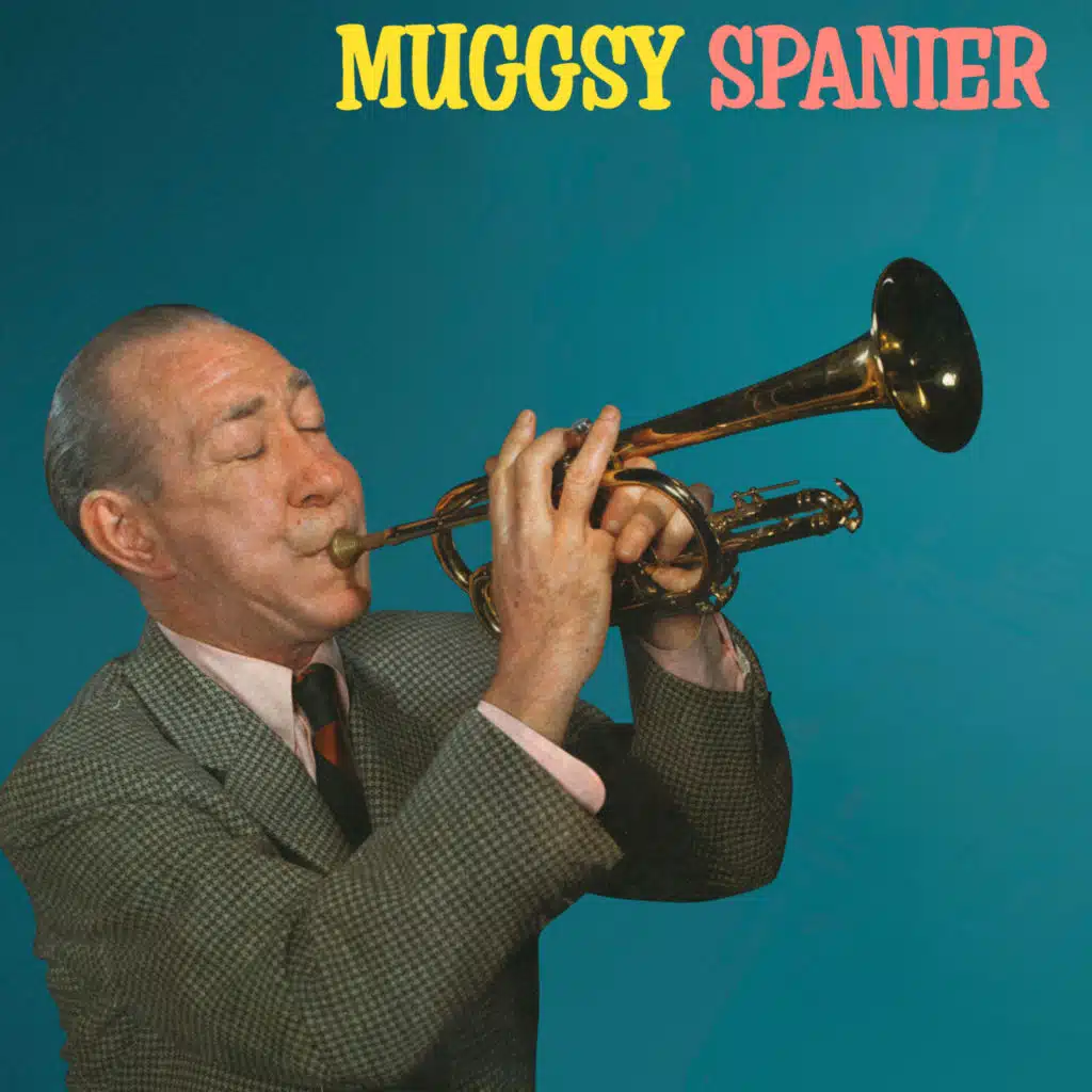 (What I Did to Be So) Black And Blue