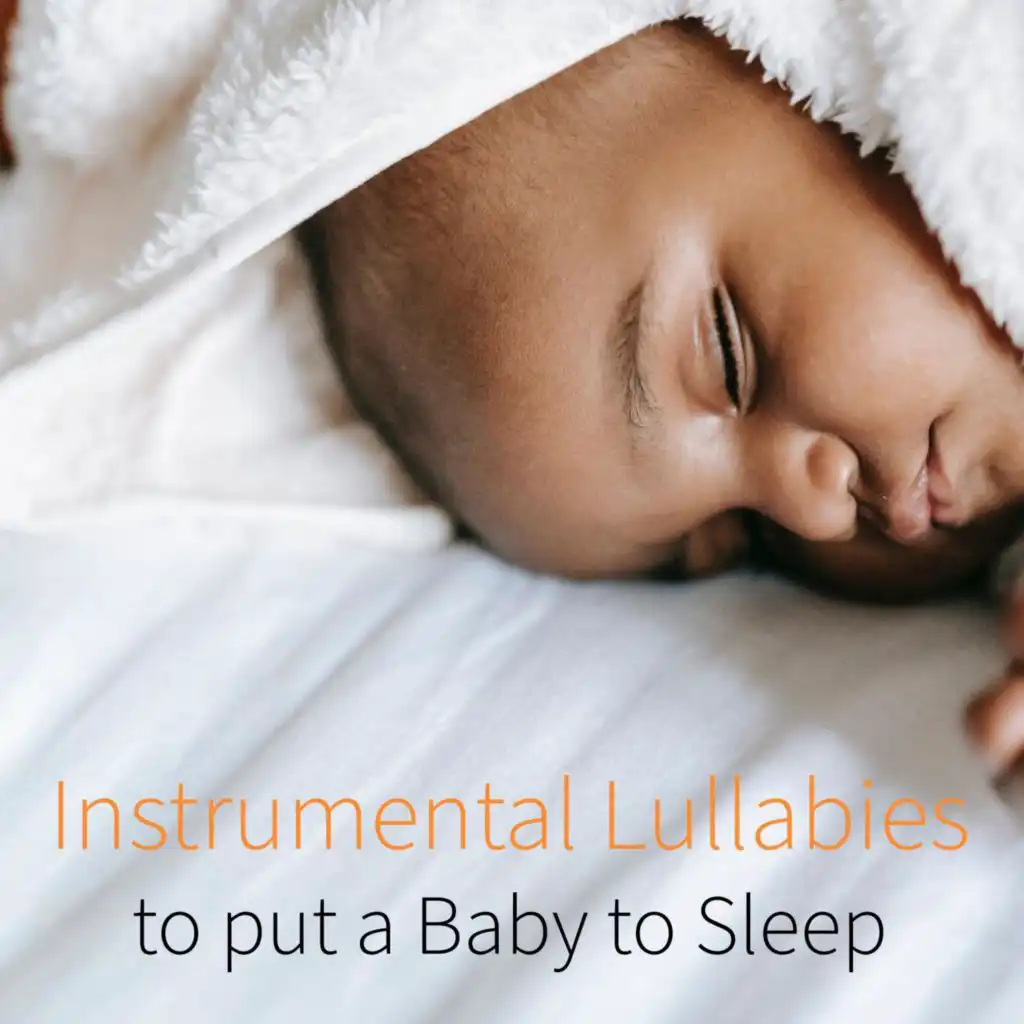 Calming Baby Music