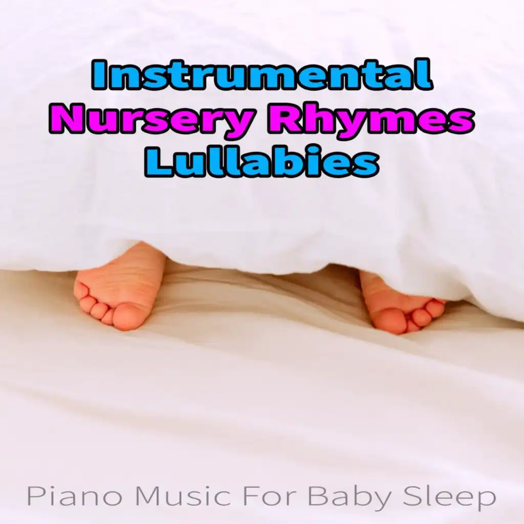 Lullaby Op. 49 No. 4