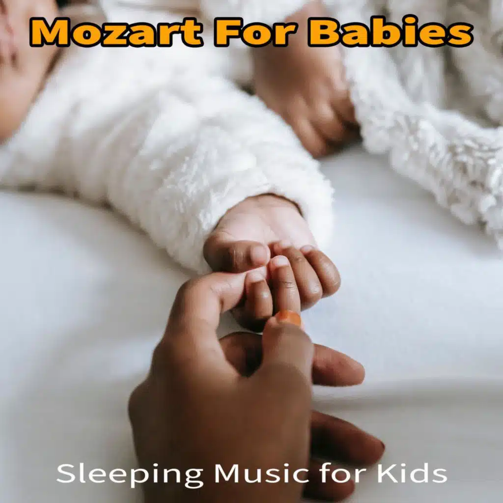 Minuet in F Major, K1d