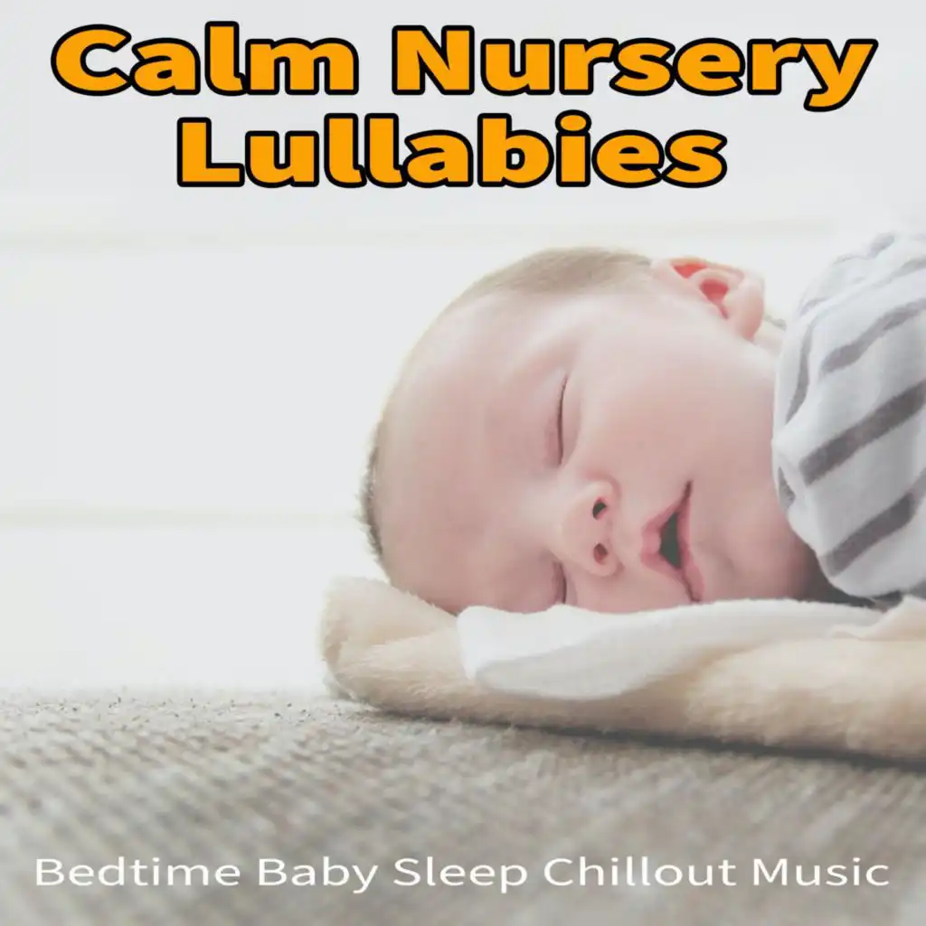 Baby Bedtime Song