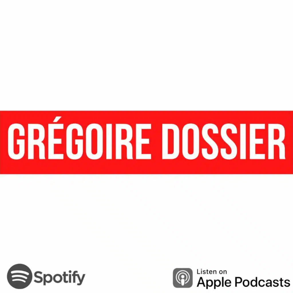 201 - Faire le tri dans ses pensées