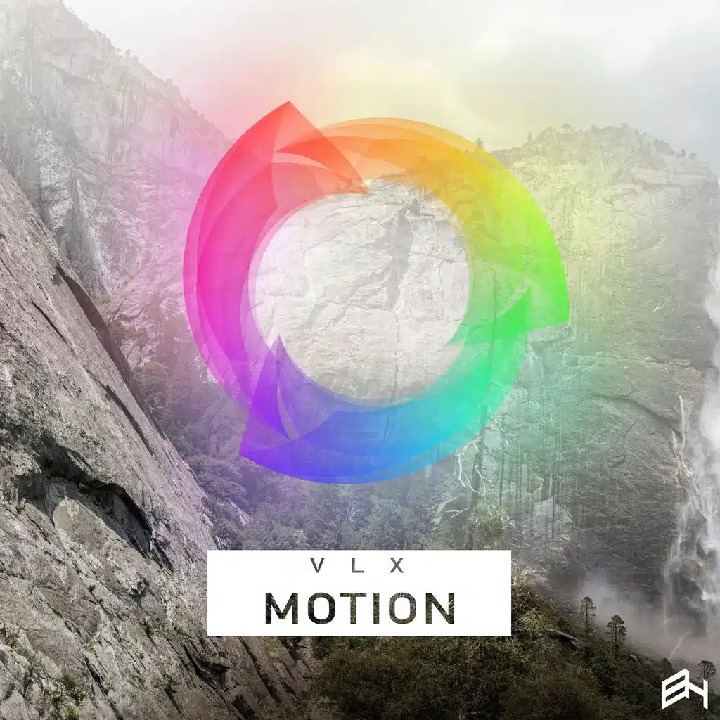 Motion (Coldbeat Remix)