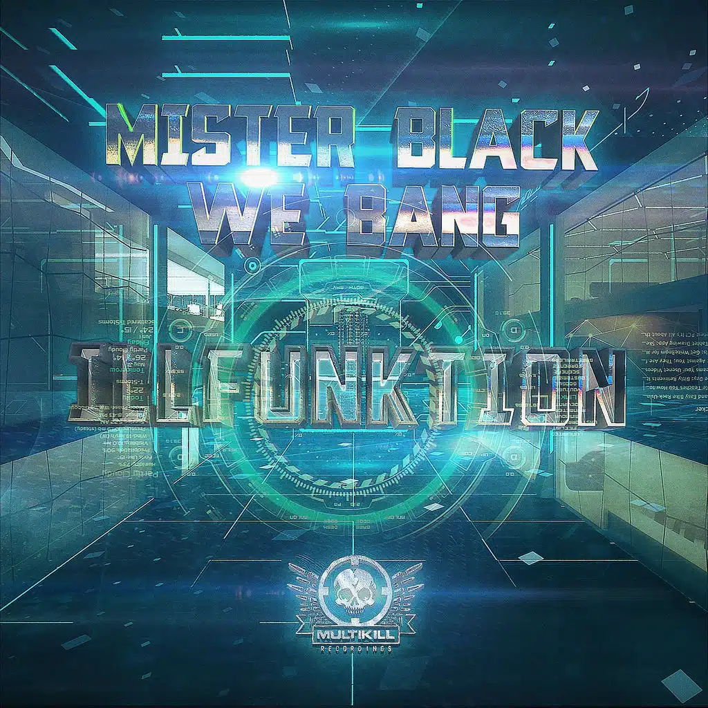 ILLFunktion