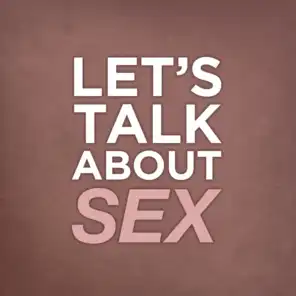 Sex (Radio Edit)