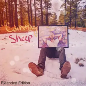 Counting Sheep Extended Edition