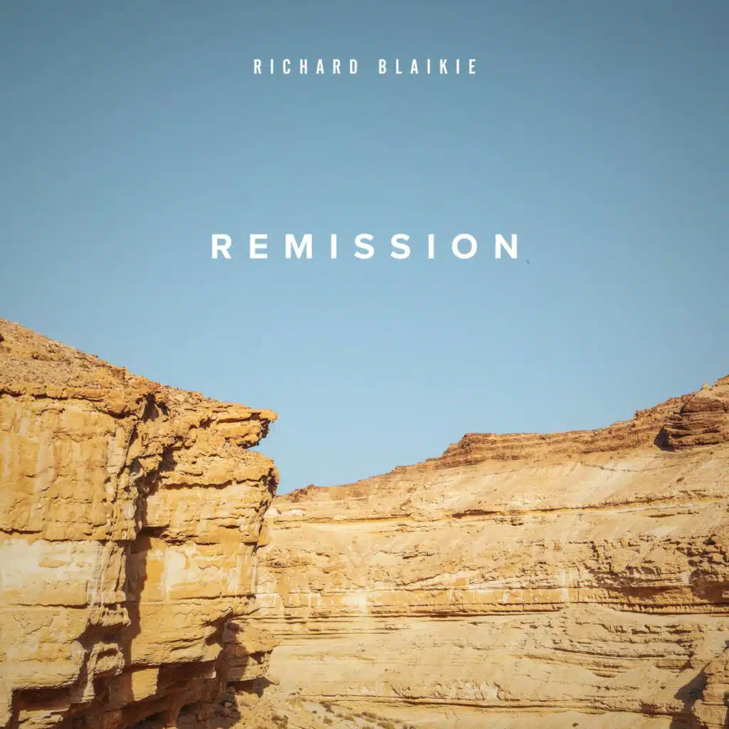 You Have Set Me Free