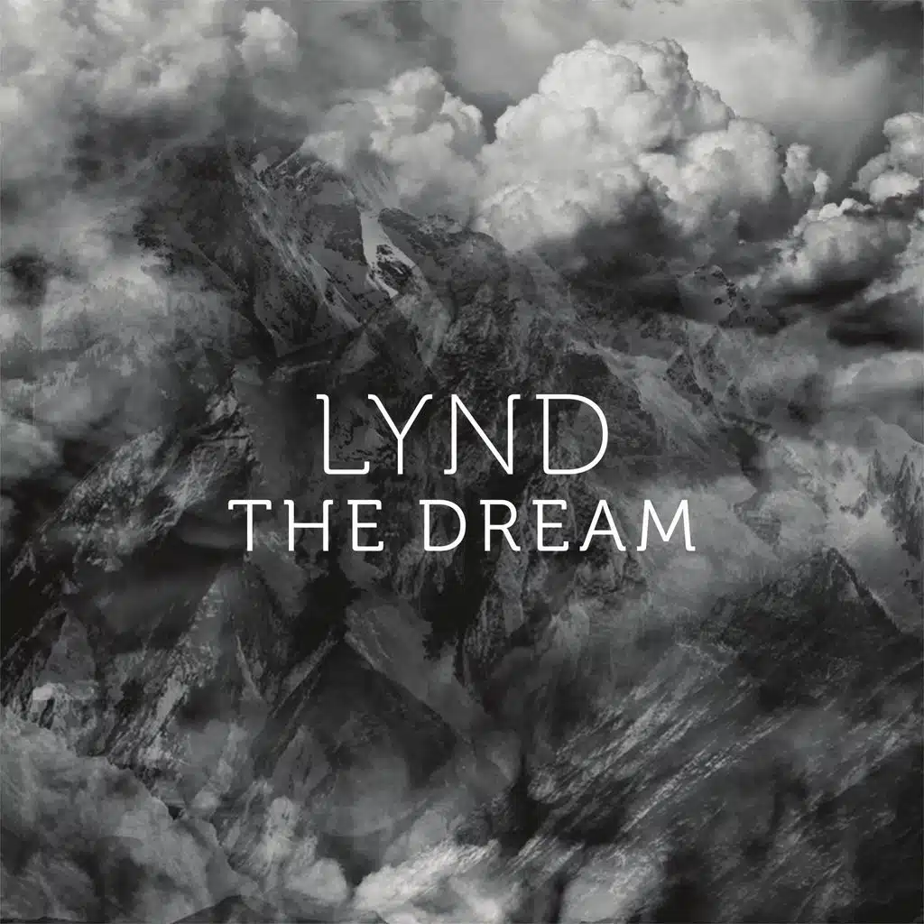 The Dream