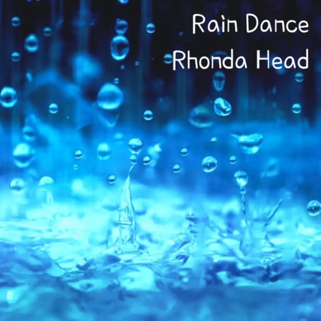 Rain Dance