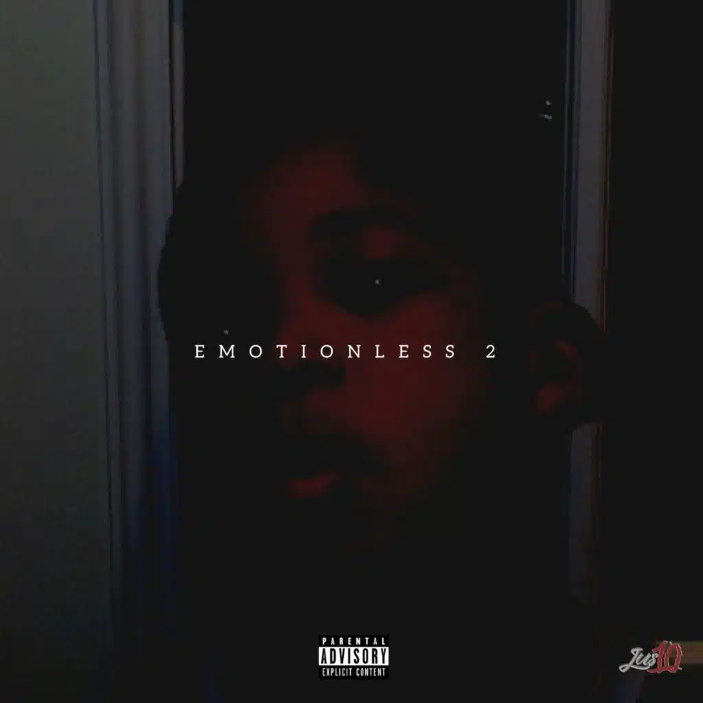 EMOTIONLESS 2