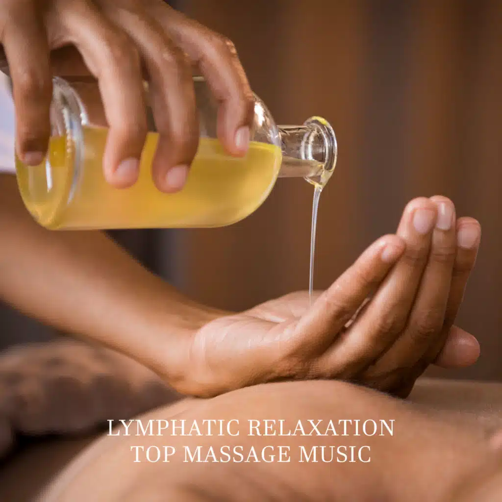 Therapy Massage Music Consort