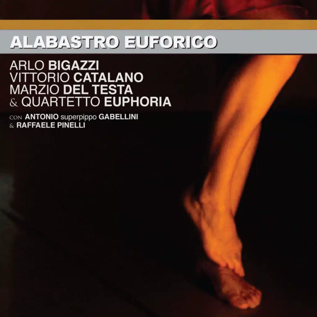 Alabastro Euforico