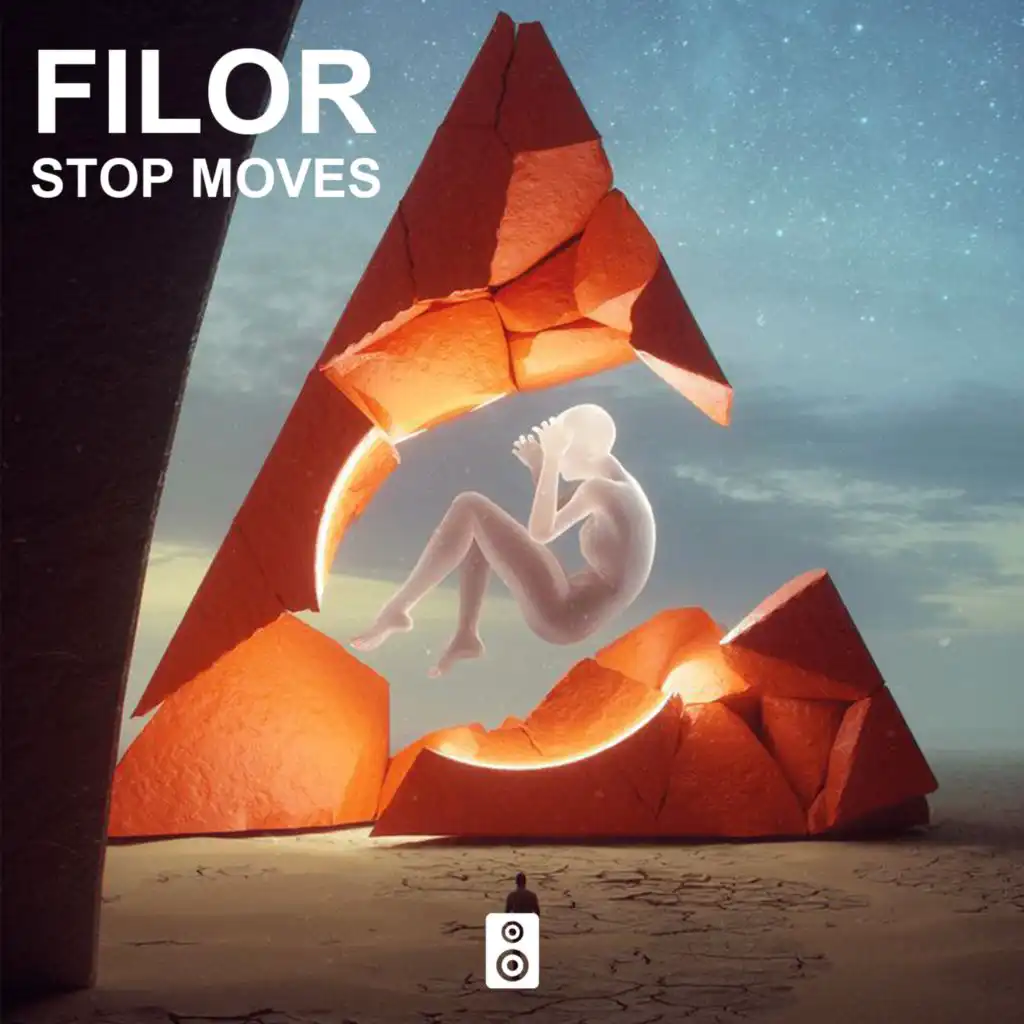 Stop Moves (Radio Edit)