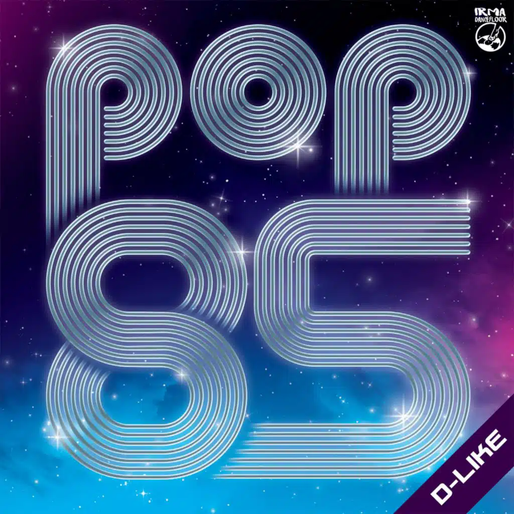 Pop 85