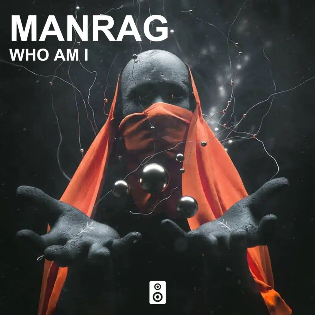 Who Am I (Radio Edit)