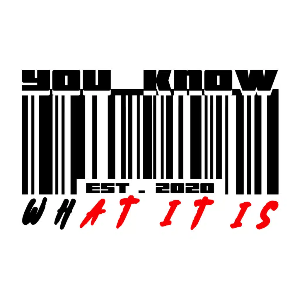 Shaw Monsta & Chris Crooks | Talk Releases | Movie Influences and More