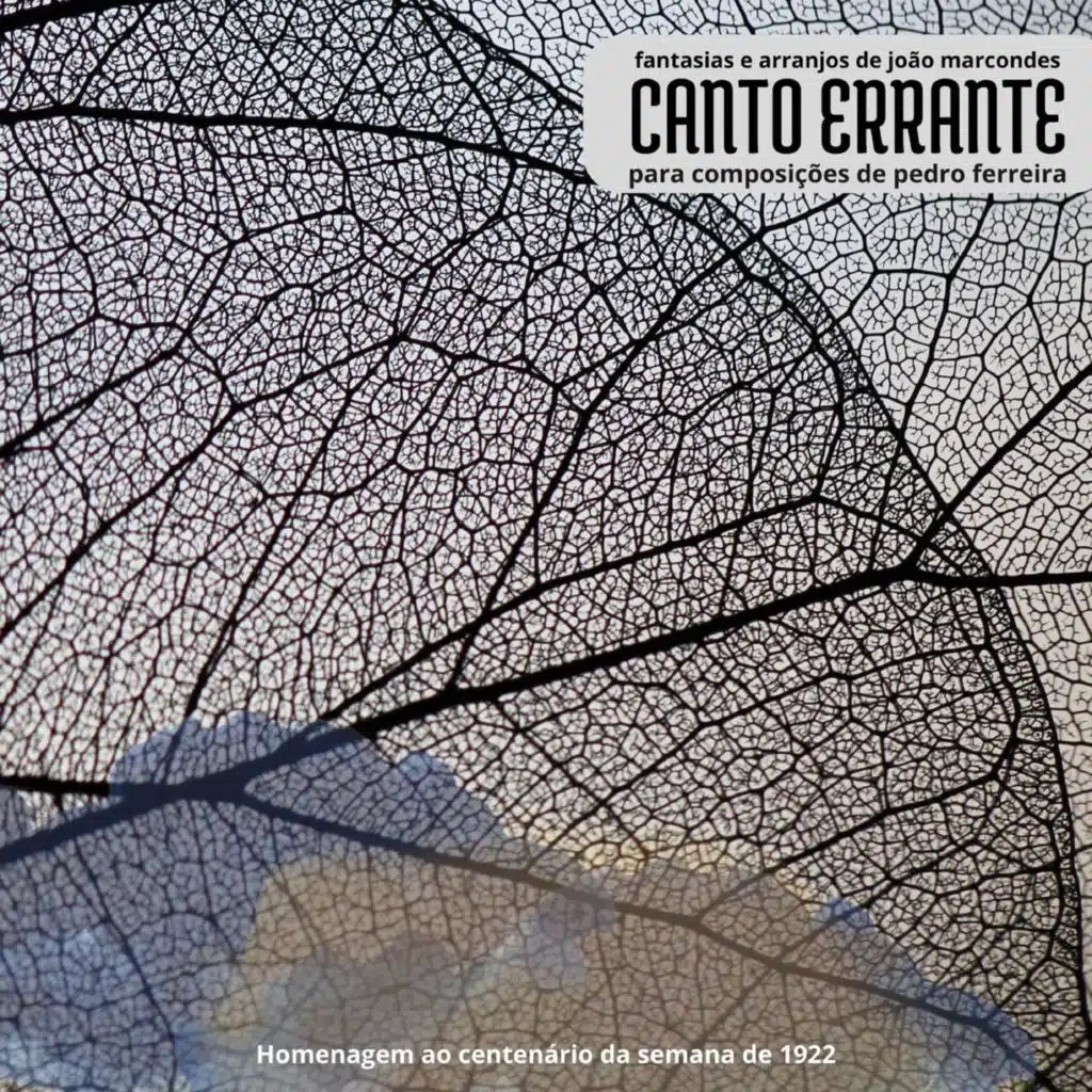 Canto Errante