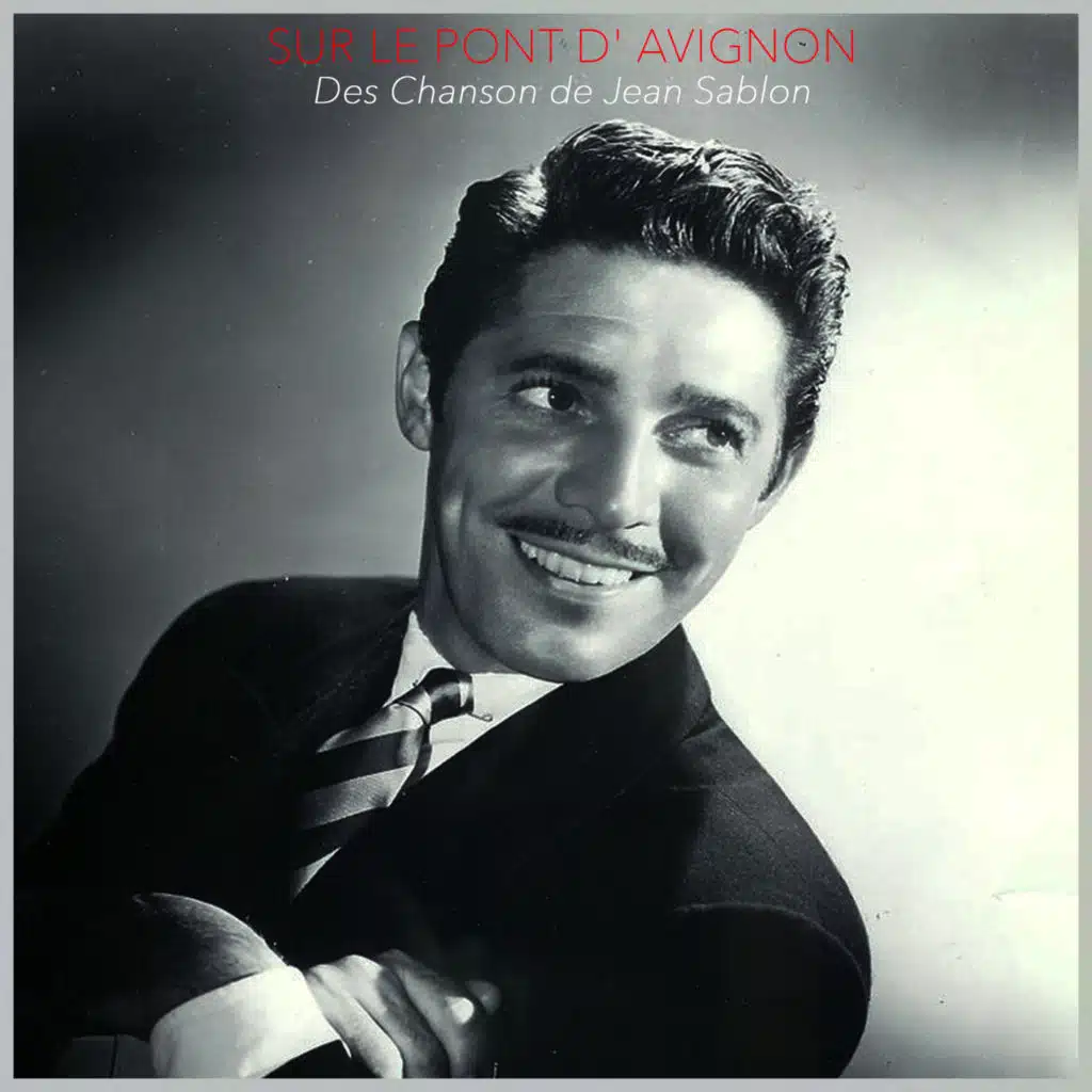 Un baiser (With Django Reinhardt)