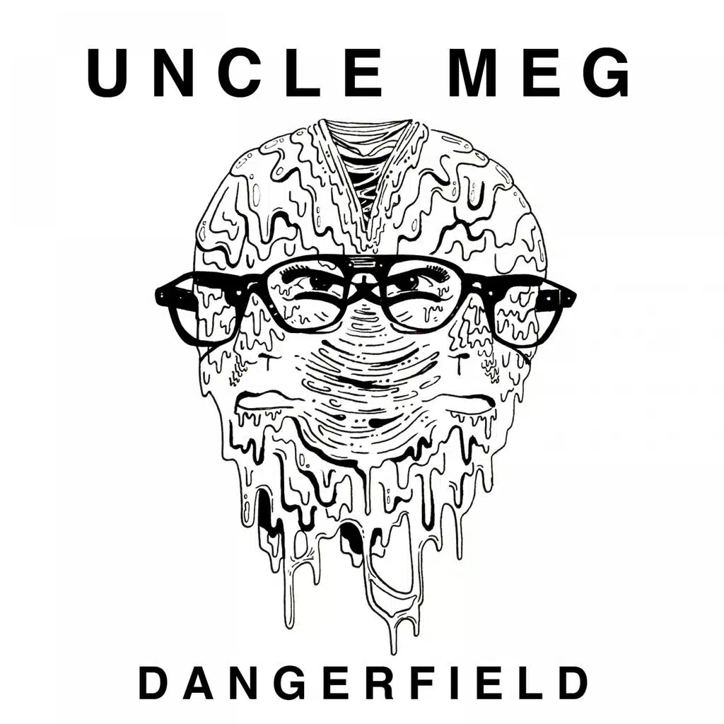Uncle Meg