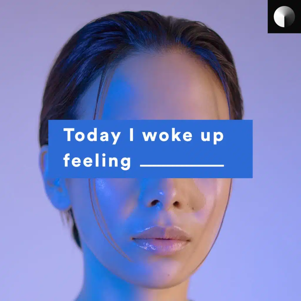 COZY RAIN ON LEAVES | 17 Minute Sleep Aid Of Relaxing Nature Sleep Sounds That Helps You Relax Before Bed