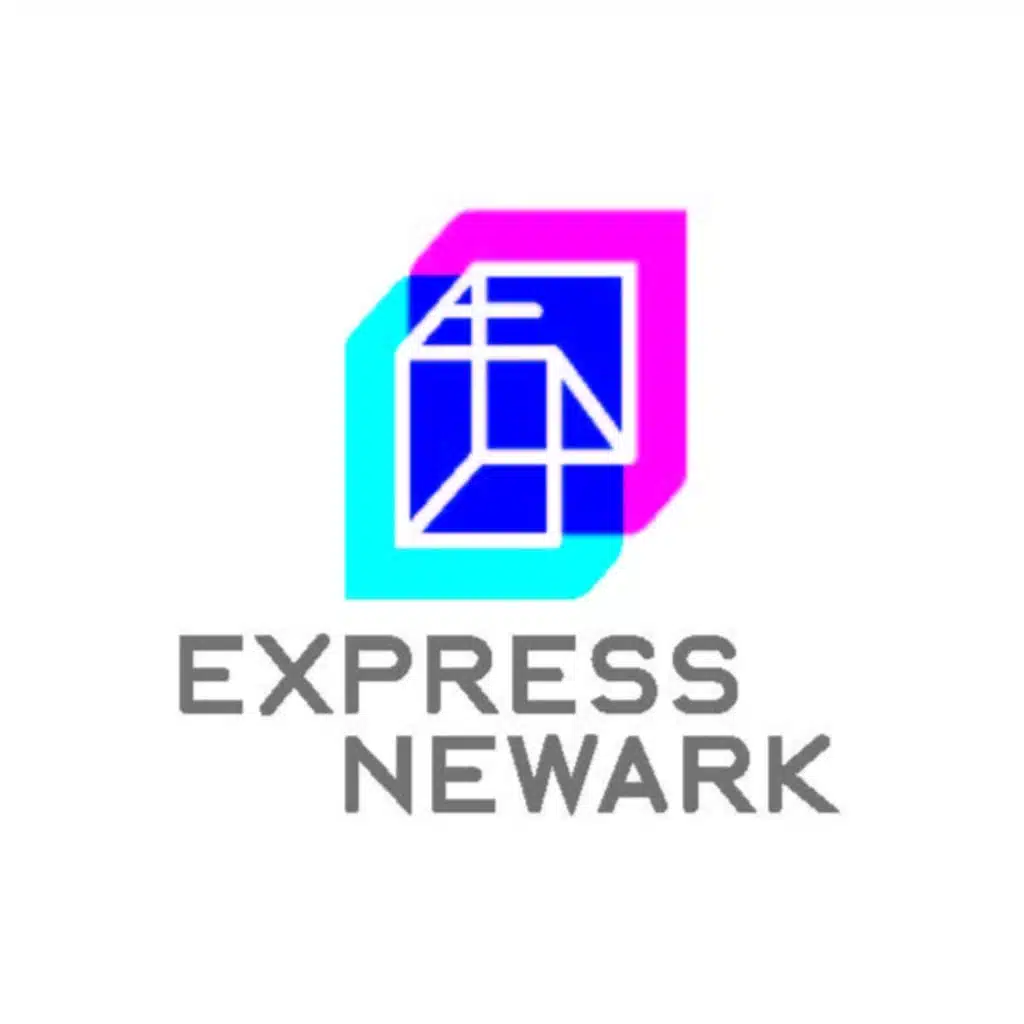 Express Newark