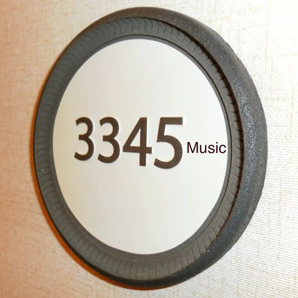 Downtempo Ambient: After Dark Before Light