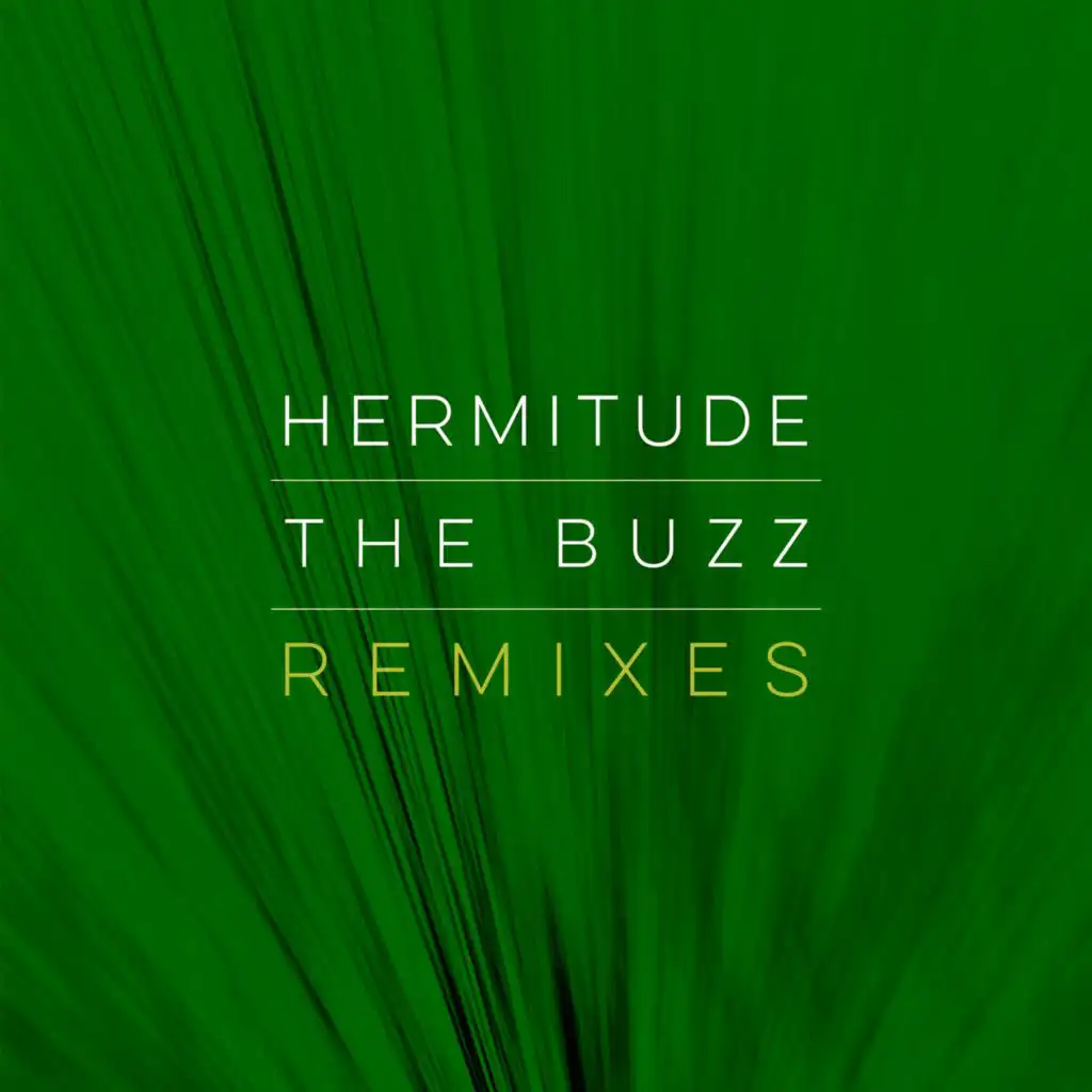 The Buzz (Remixes)