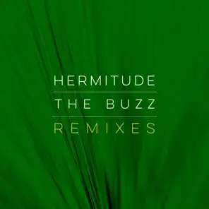 The Buzz (PACES Remix) [feat. Mataya & Young Tapz]