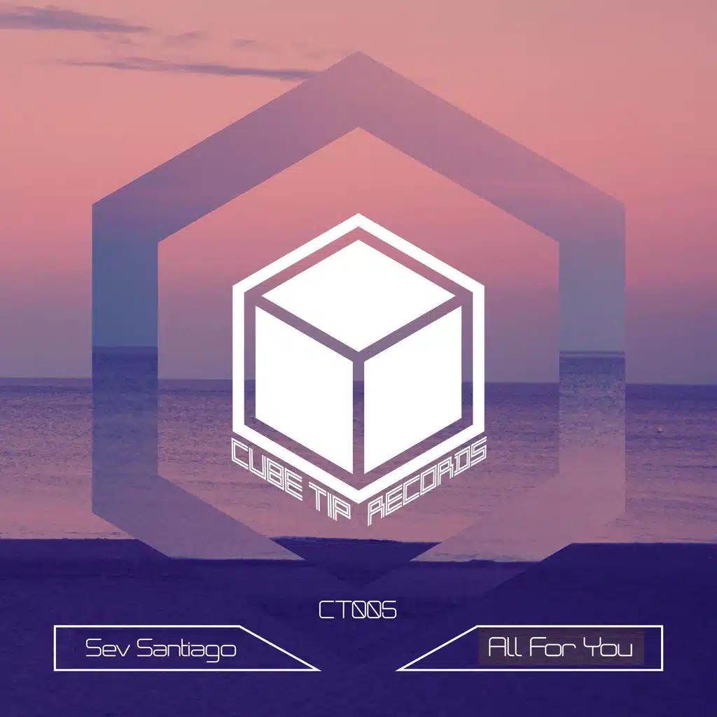 Back To The Beat (Original Mix)