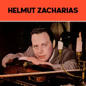 Presenting Helmut Zacharias