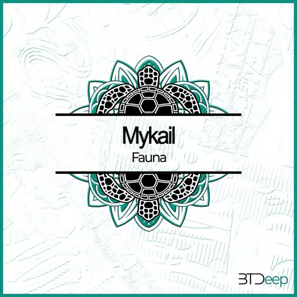 Mykail