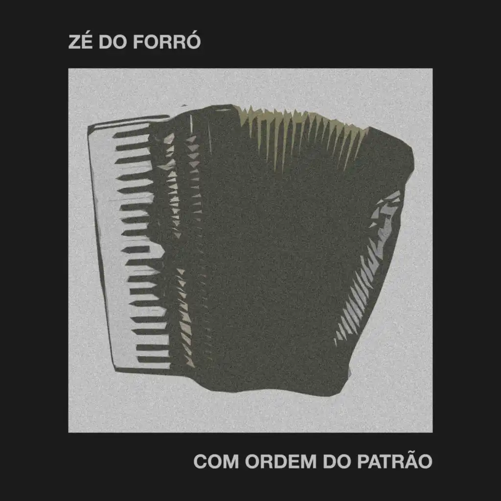 Zé do Forró