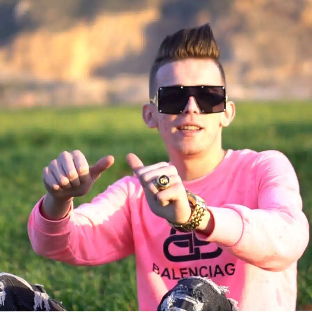 Kolchi Msahtihe Fiya