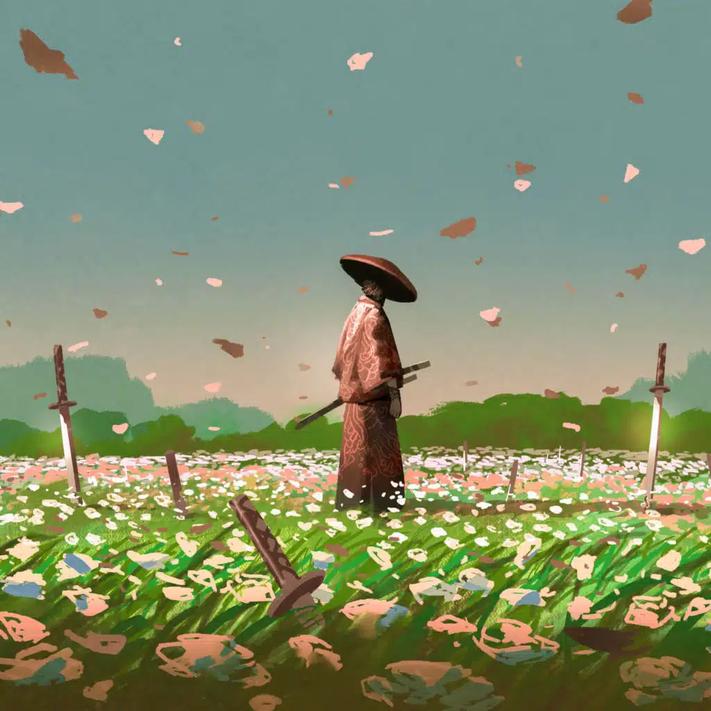 Uso (From "Fullmetal Alchemist: Brotherhood")