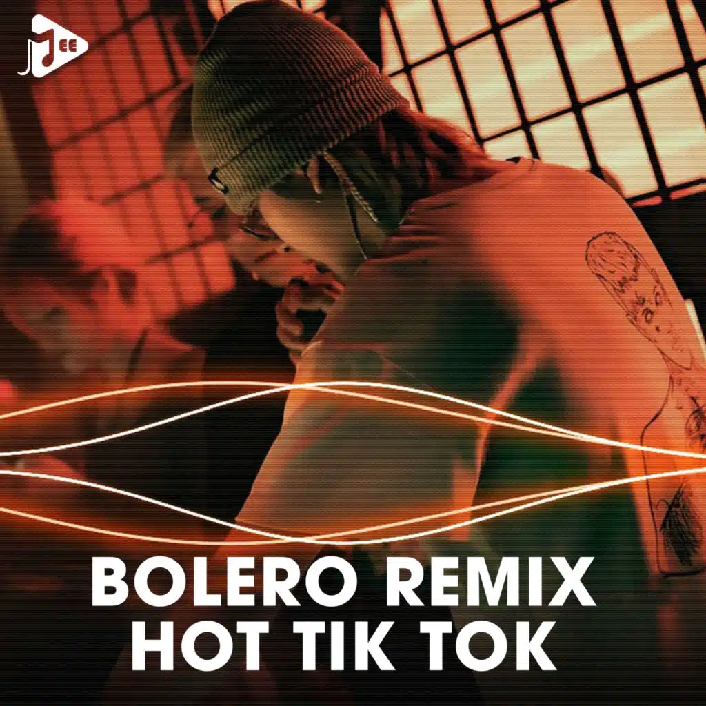 Chút Kỷ Niệm Buồn (MEOW Remix)
