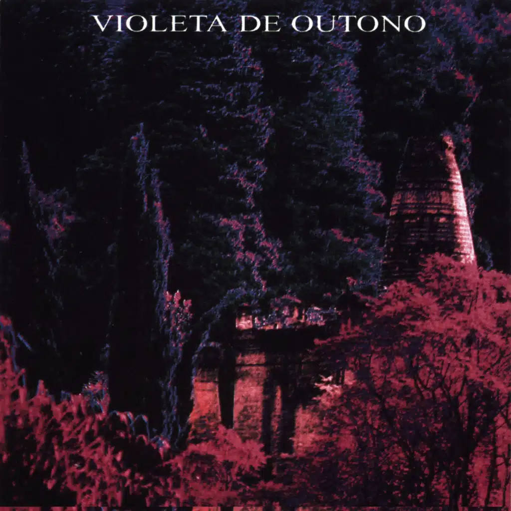 Sombras Flutuantes