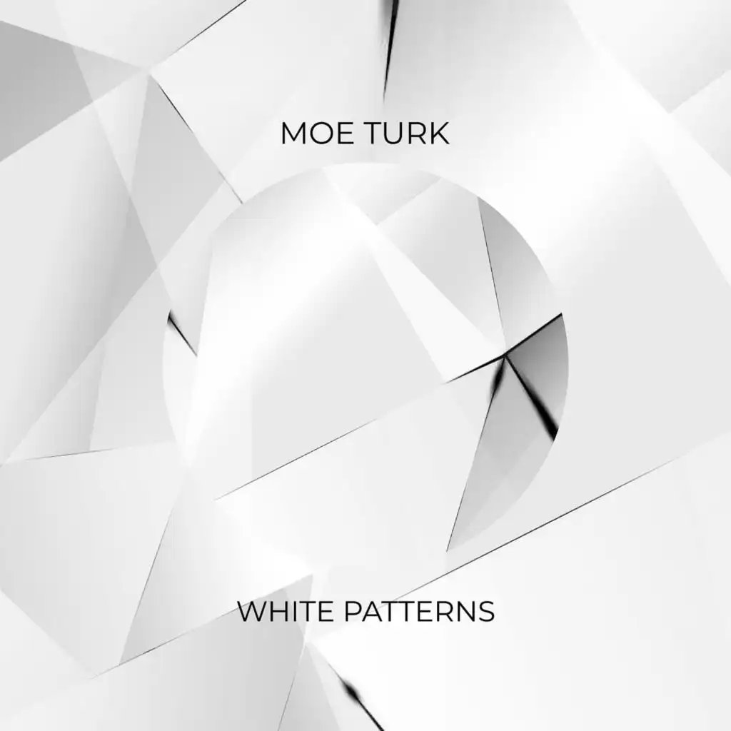 White Patterns