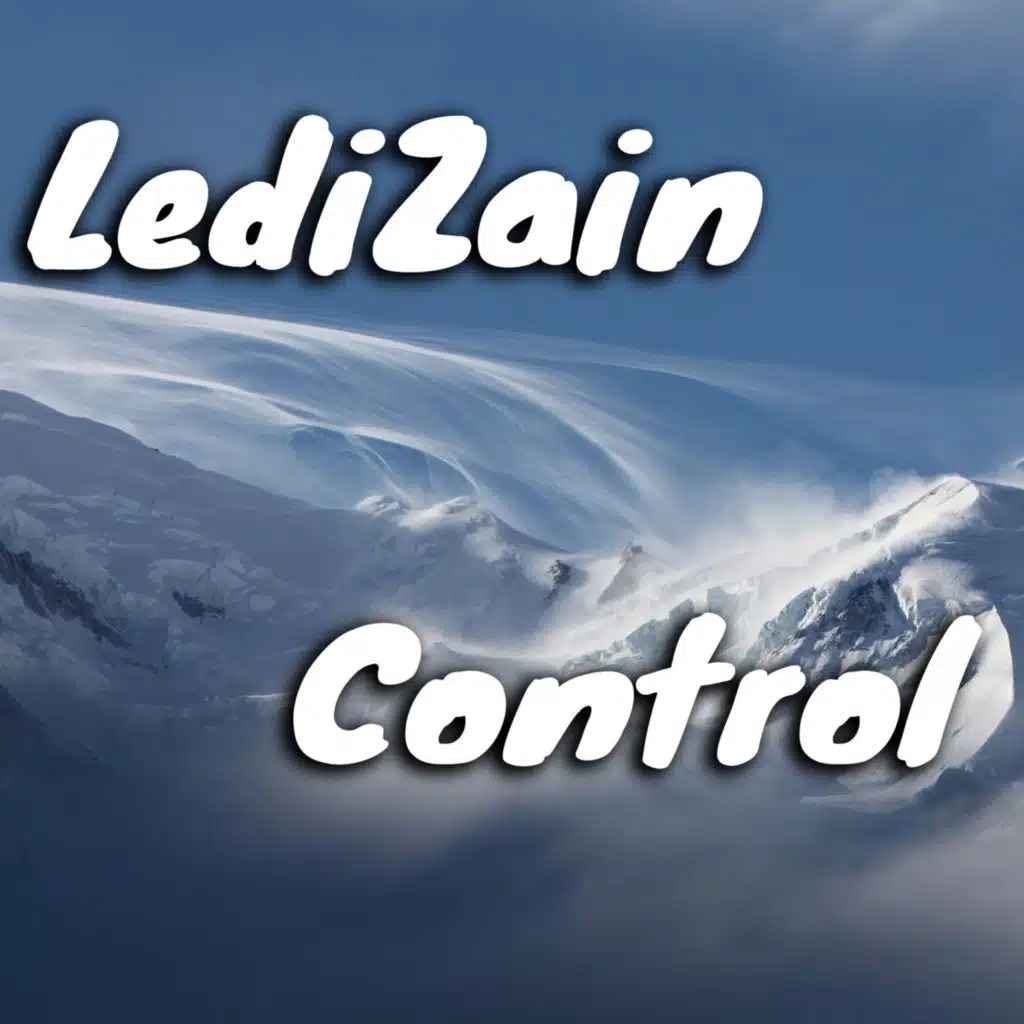 LediZain