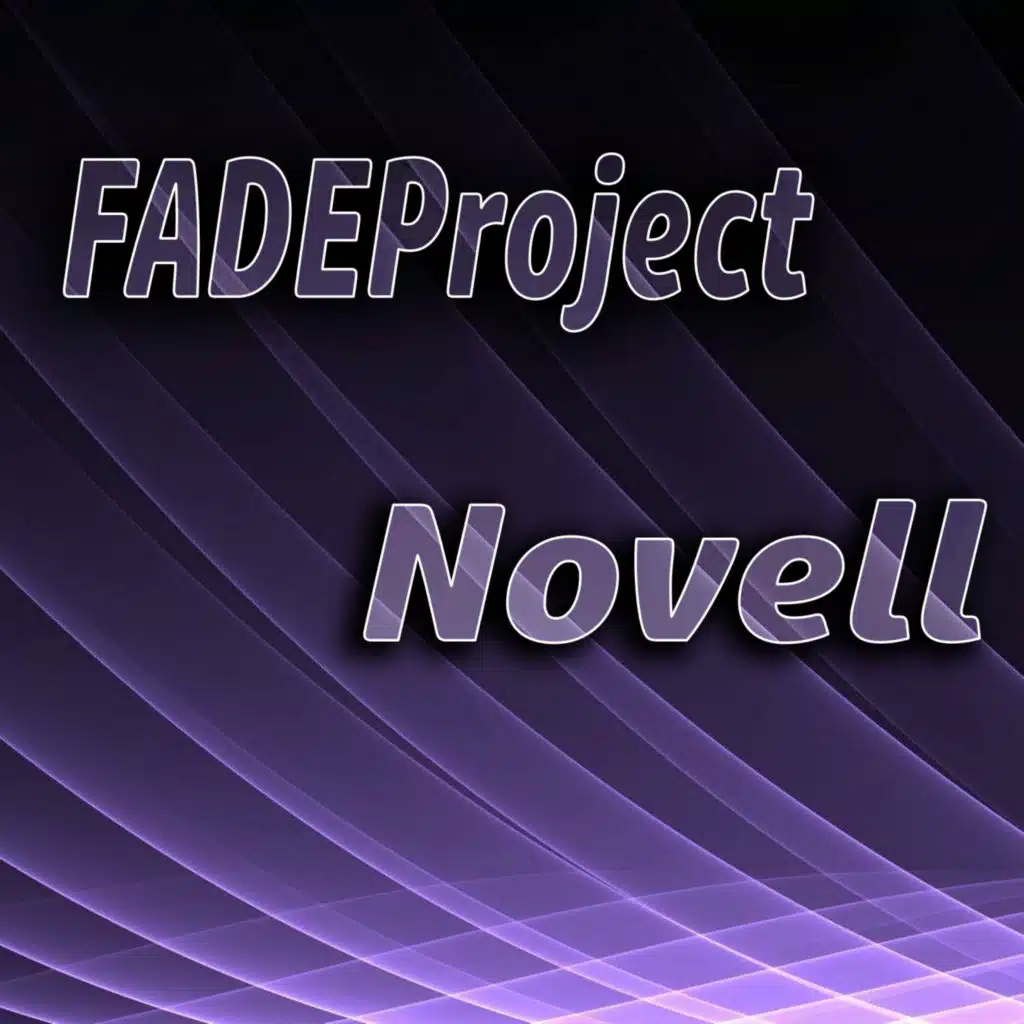 FADEProject