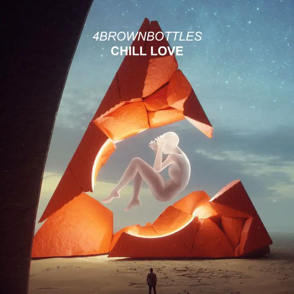 Chill Love (Radio Edit)