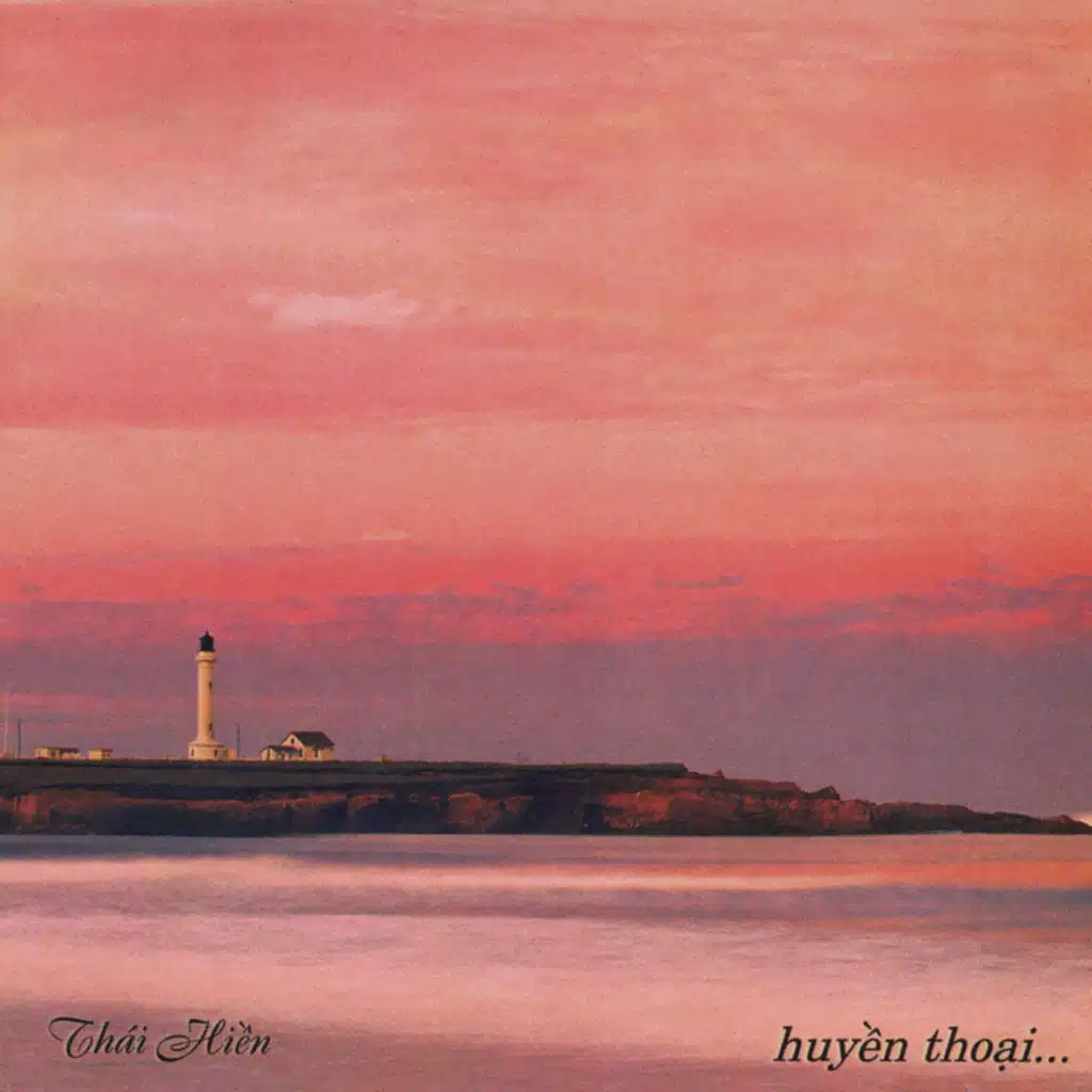 Thái Hiền (Thai Hien)