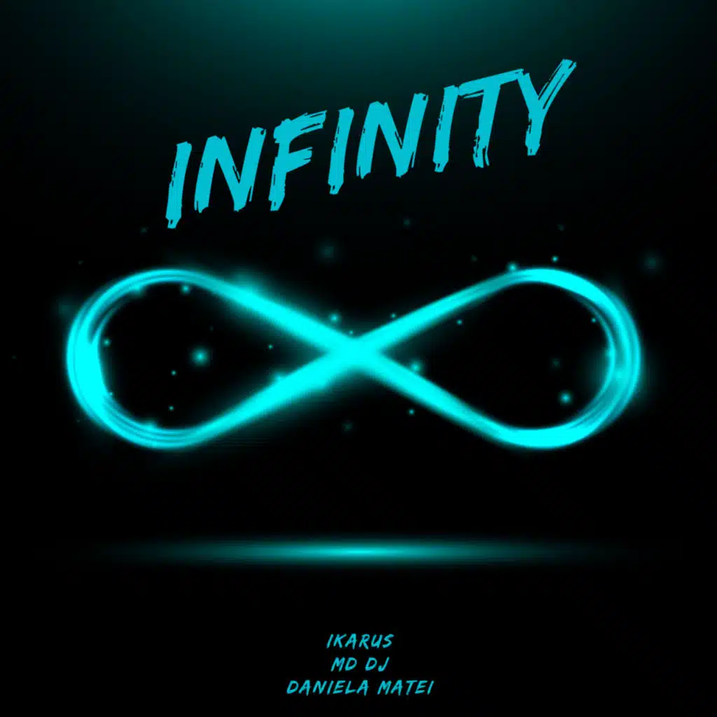 Infinity