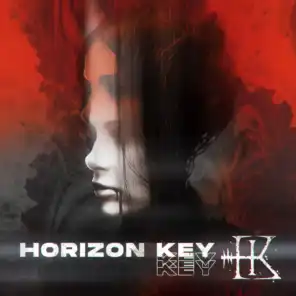 Horizon Key