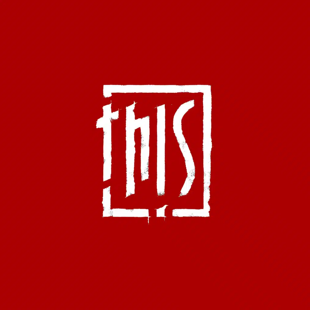 TH!S