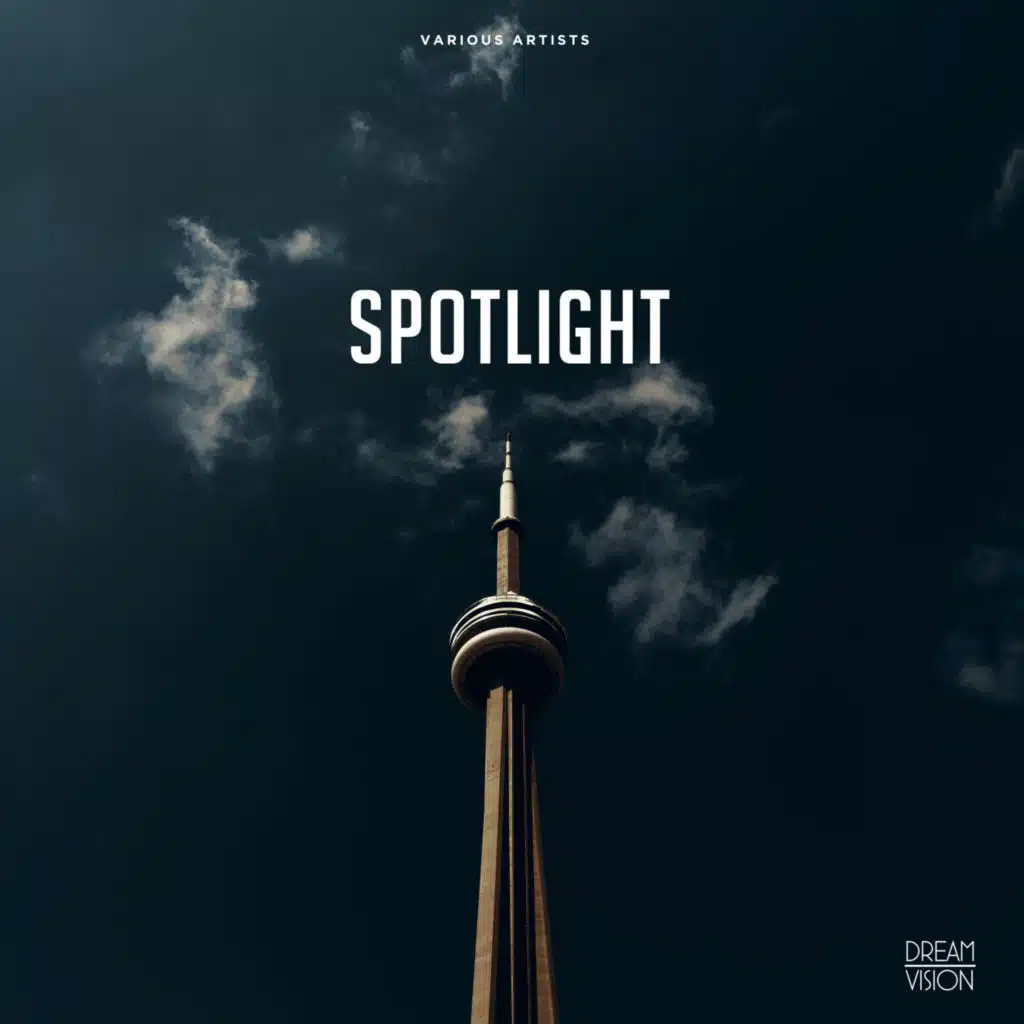 Spotlight