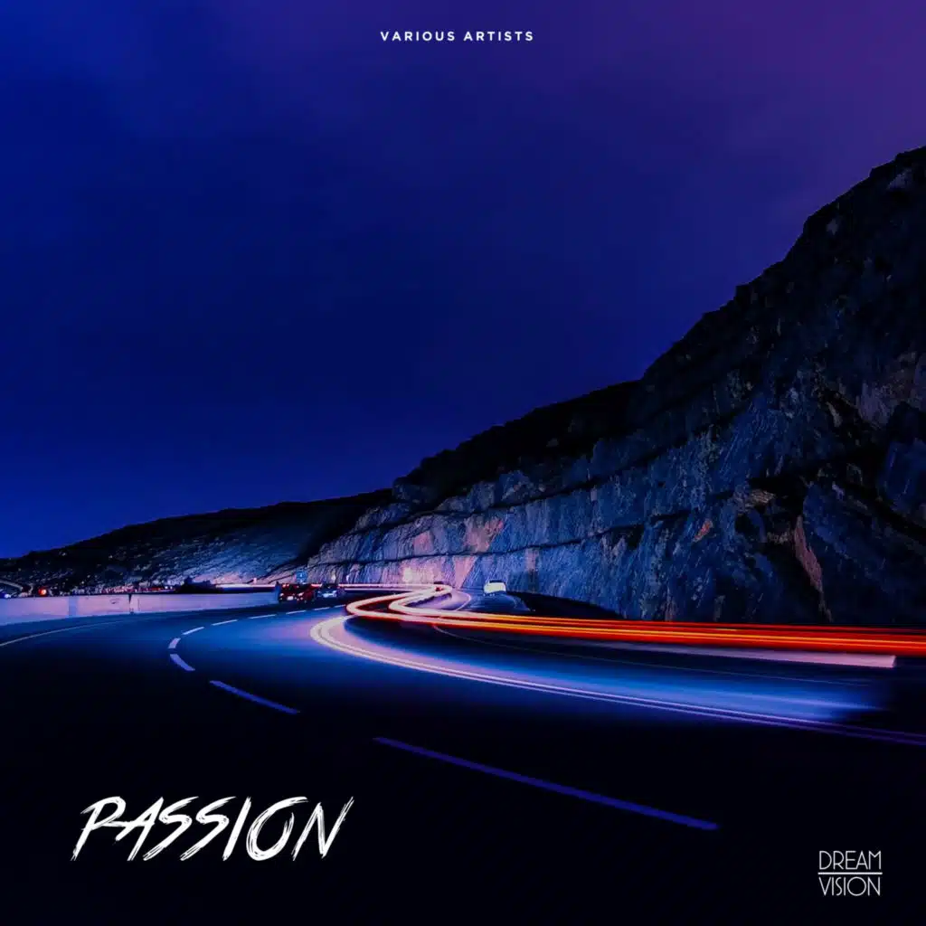 Passion