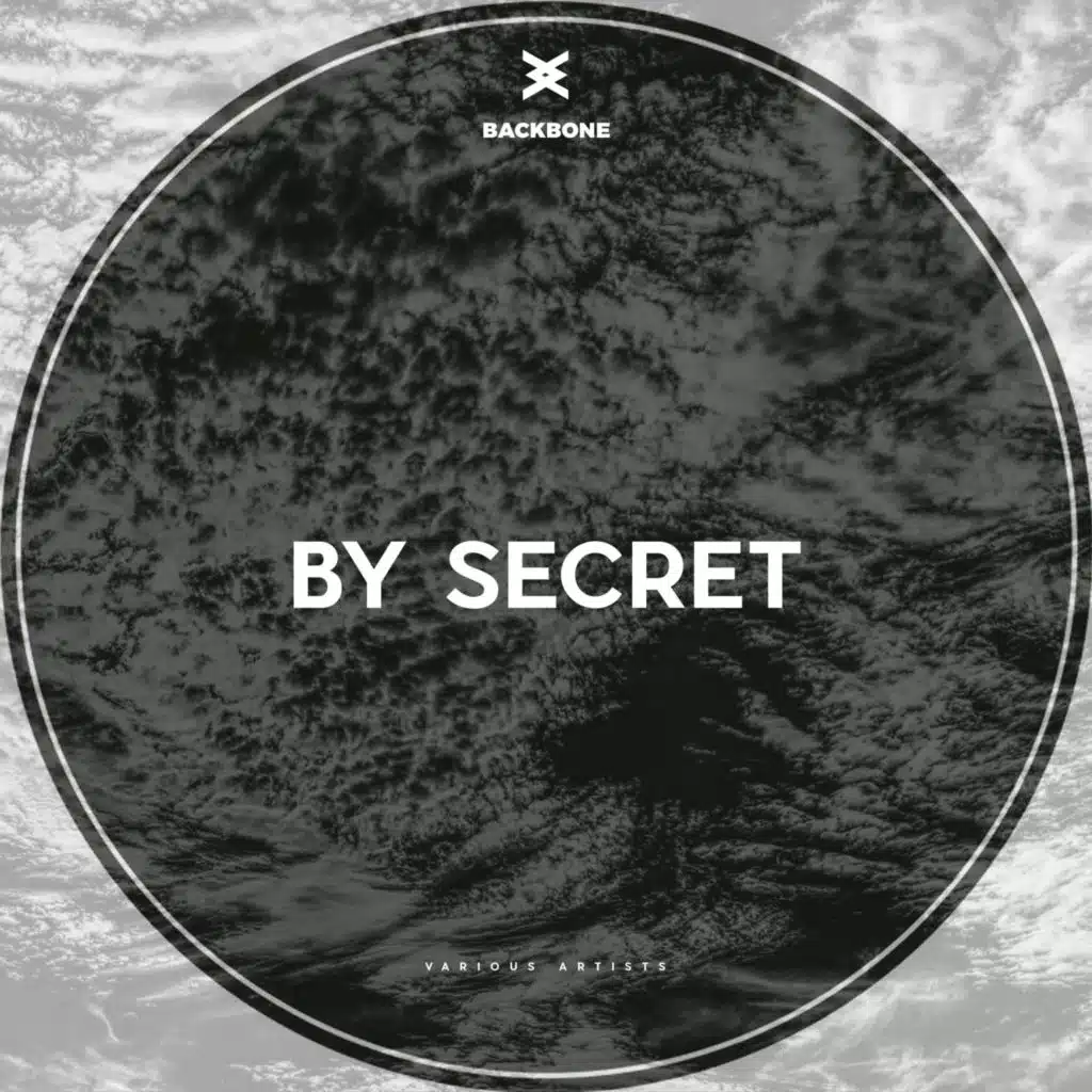 By Secret